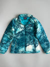 Patagonia Down Sweater Jacket (Xs)