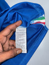 Puma Italia 2016 Home Jersey (L)