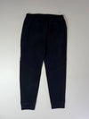 New Balance Tech Fleece Joggers –(W:32) (L:37)