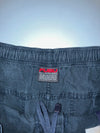 Fubu | Cargo Shorts Navy | (W:38 L:24)