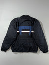 Motoline Dragon Reflective Padded Motorcycle Jacket Paded (L)
