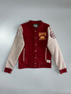 Roots Athletics Varsity Jacket (Xs)