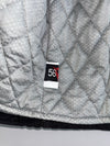 Vintage Dainese Premium Original Paded Racing Jacket (XL)