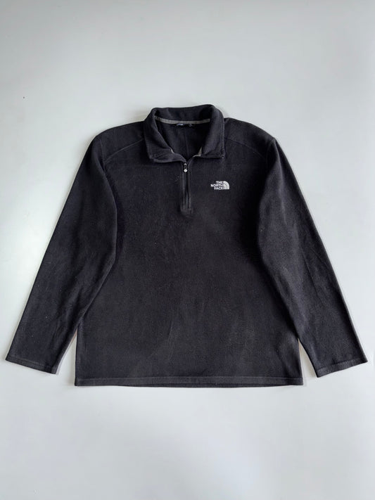 The North Face Premium Fleece Jacket (M)