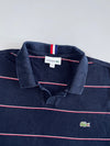 Vintage Lacoste Premium Original T-Shirt (XL)