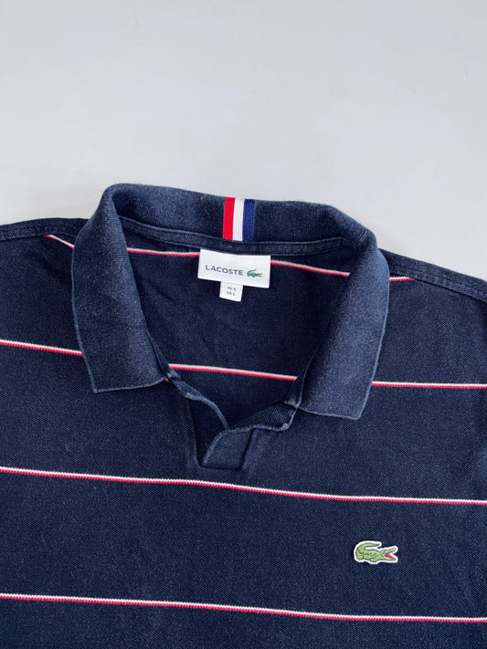 Vintage Lacoste Premium Original T-Shirt (XL)