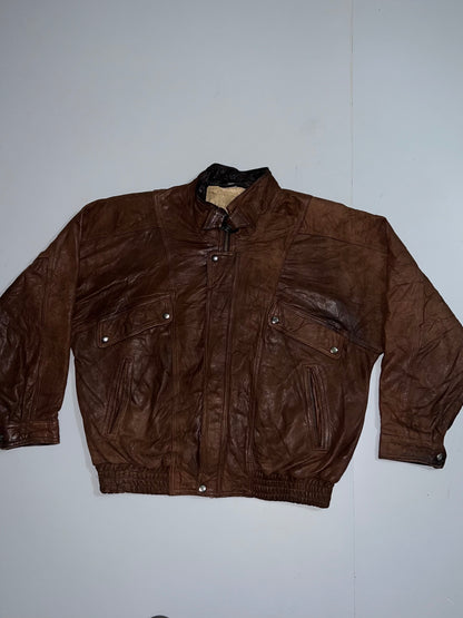 ZSuper Premium Original Leather (XL)