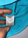 Lacoste Sky Blue Polo Classic (M)