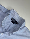 Polo Ralph Lauren Oxford Shirt(3Xl)
