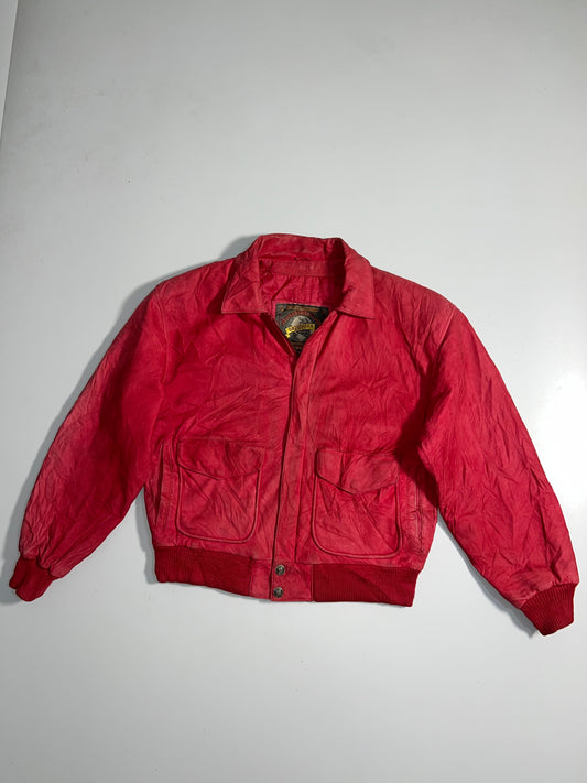 !                                                                       Super Premium Original Sued Leather (L)