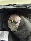 Columbia Black Snow Pants (Women’s) (W:32|L:42)