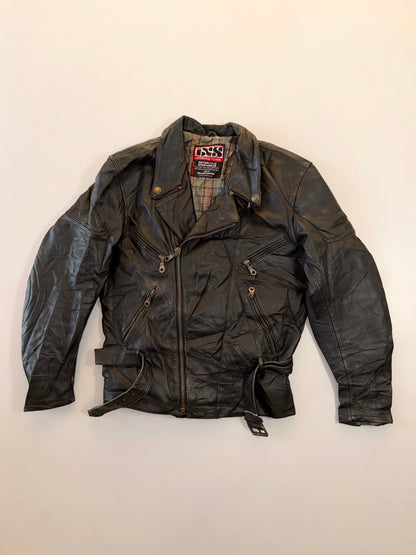 !                                Ultra Premium Original Leather (RARE) (L)