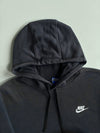 Nike Sportswear Club Fleece Hoodie (XL)