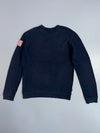ZStussy Original Pullover (XL)