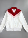 Vintage Nike Windrunner Track Jacket (S)