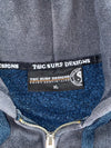 T&C Surf Designs Hoodie (XL)