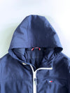 Tommy Hilfiger Softshell Hooded Bomber (M)