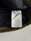 Vintage Nike’s Premium Original Jacket (X/L)