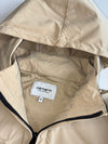 Carhartt WIP Ripstop Hooded Utility Cargo Jacket (2Xl/3Xl)