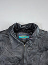 Weekends Premium Original Leather Jacket (2Xl)