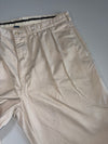 Polo Ralph Lauren Pleated Chino (W:40|L:47)