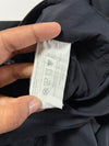 Arc’teryx Vintage Black Cargo Hiking Pants (W:31) (L:36)