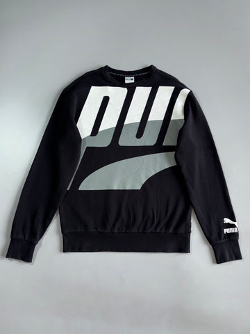 Vintage Nike’s Premium Original Pullover (M)