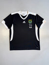 ZVintage Adidas Super Premium Original T-Shirt(L)