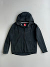 Nike Sportswear Tech Fleece Full-Zip Windrunner Hoodie (M)