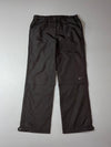 Nike Vintage CLIMA-FIT Nylon Track Pants (W:32) (L:38)