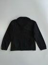 The North Face Gore-Tex Fleece Zip Jacket (M)