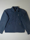 Polo by Ralph Lauren Harrington Jacket (M/L)