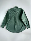 Vintage Tommy Hilfiger Premium Original Shirt (XL)