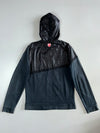 Puma x Ducati Grey Moto Graphic Hoodie (M)