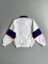 Santa Barbara Polo & Racquet Club Track Jacket (M)