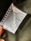 Dickies Classic Bomber Jacket Olive Green Men’s  (XL)
