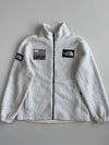 The North Face 50 Years of Exploration Sherpa Fleece Jacket (M)