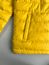 The North Face Summit Series | Reversible Puffer Jacket (M)