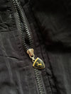 Ferrari | Black & Red F1 Racing Jacket (2XL/3Xl)