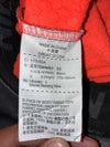 Nike Therma-Fit Sweatpants Joggers (W:29) (L:37)