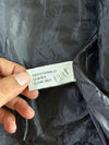 USA Eagles Landing Leather Jacket (L/XL)