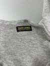 Vintage Ralph Lauren Polo Jeans Co. “Break Down” Graphic Hoodie (M)