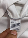 Polo by Ralph Lauren Big Pony Rugby Polo (3XL)