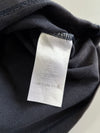 Vintage Carhartt Premium WIP This (3XL)