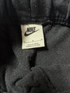 Nike Sportswear Club Black Fleece Joggers (W:28) (L:38)