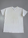 Vintage Premium Star Wars Graphic Printed T-Shirt (L)