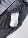 Vintage Adidas Premium Original Jacket (S)