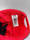 Vintage Puma’s Premium Original Cap (Adjustable)