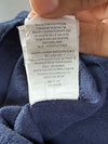 Polo Ralph Lauren Big Pony Polo Shirt Navy (XL)