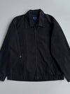 Polo by Ralph Lauren Harrington Jacket Black (2XL)